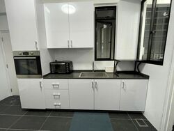 Balestier Regency (D12), Apartment #587734491
